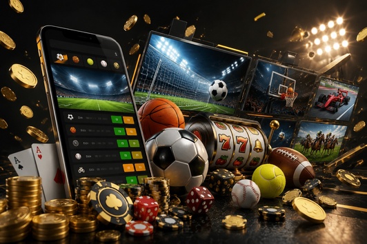 ktb99
