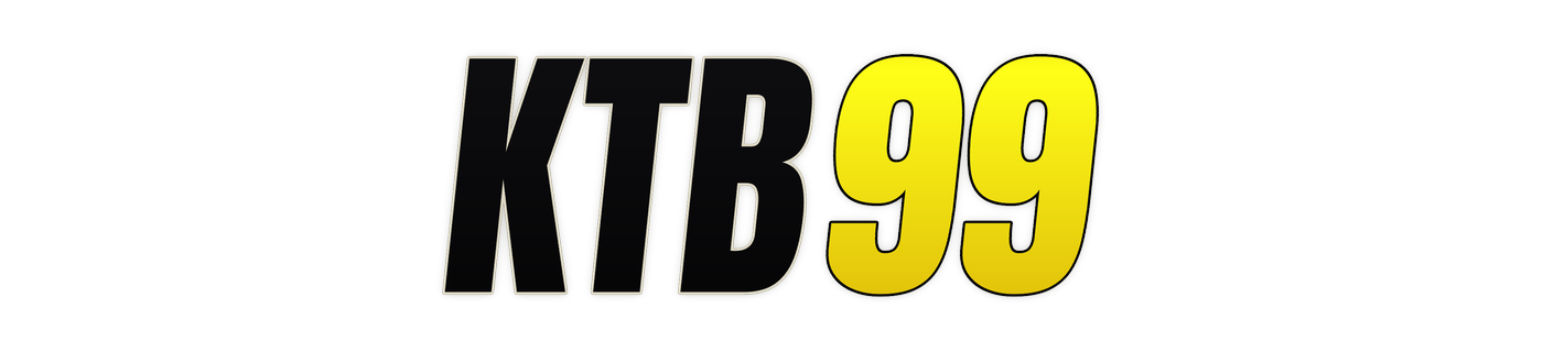 ktb99
